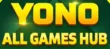 Yono All Games